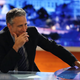 Illustration for article titled 5 Unconvincing Excuses For Daily Show Sexism